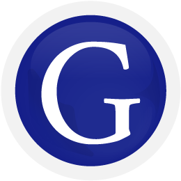 Logo Sistema Gael